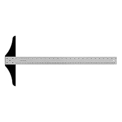 Ludwig precision heavy for sale  Delivered anywhere in USA 