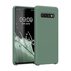 Kwmobile cover per usato  Spedito ovunque in Italia 