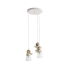 Taimowei ceiling lights for sale  Delivered anywhere in Ireland