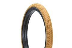 Haro downtown tire for sale  Delivered anywhere in USA 