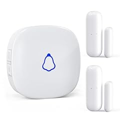 Door alarms opened for sale  Delivered anywhere in USA 