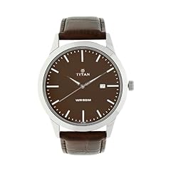 Titan analog brown for sale  Delivered anywhere in USA 