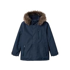 Name jungen nkmsnow10 gebraucht kaufen  Wird an jeden Ort in Deutschland