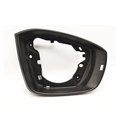 Wing mirror cover for sale  Delivered anywhere in UK