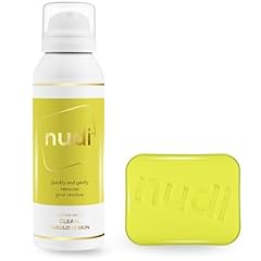 Nudi hrt patch for sale  Delivered anywhere in UK