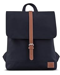 Johnny urban rucksack gebraucht kaufen  Wird an jeden Ort in Deutschland
