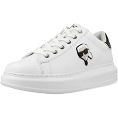 Karl lagerfeld scarpe usato  Spedito ovunque in Italia 