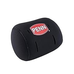 Penn neoprene conventional for sale  Delivered anywhere in USA 