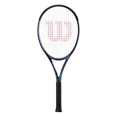 Wilson ultra 100l for sale  Delivered anywhere in USA 