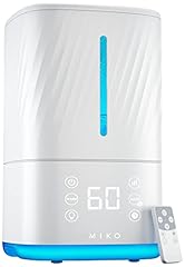 Miko humidificateur brume d'occasion  Livré partout en France