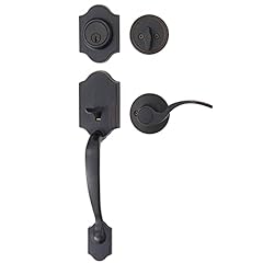 Amazon basics handleset for sale  Delivered anywhere in USA 