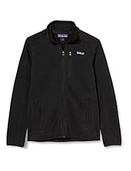 Patagonia 25528 sth for sale  Delivered anywhere in UK