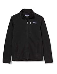 Patagonia men better for sale  Delivered anywhere in UK