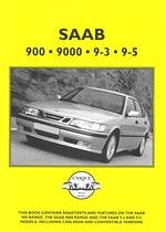 Saab 900 9000 for sale  Delivered anywhere in Ireland
