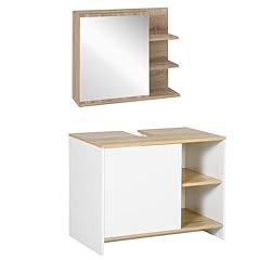 Kleankin set arredo usato  Spedito ovunque in Italia 