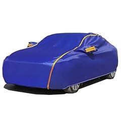 Car cover ford for sale  Delivered anywhere in UK