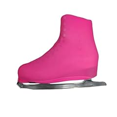 Jinjunins ice hockey for sale  Delivered anywhere in USA 