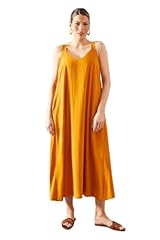 Wallis woven cami for sale  Delivered anywhere in UK