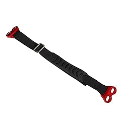 Tow strap 10000lbs for sale  Delivered anywhere in UK