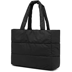 Myhozee puffer bag gebraucht kaufen  Wird an jeden Ort in Deutschland