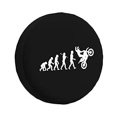 Motocross revolution funny for sale  Delivered anywhere in UK