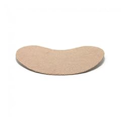 Moleskin foot pads for sale  Delivered anywhere in USA 