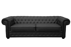 Chesterfield style venus for sale  Delivered anywhere in UK