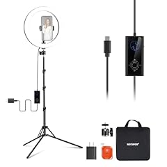 Neewer 24w high for sale  Delivered anywhere in USA 
