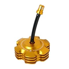 Nicecnc gas cover for sale  Delivered anywhere in UK