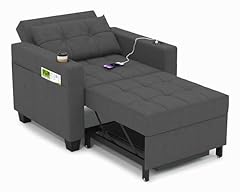 Duraspace dark grey for sale  Delivered anywhere in UK