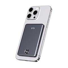 Iwalk magnetic portable for sale  Delivered anywhere in USA 