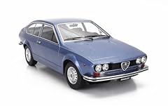 Scale models alfa for sale  Delivered anywhere in USA 