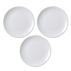 Mbbitl dinner plates for sale  Delivered anywhere in USA 