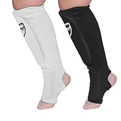 Ringmaster elastic shin for sale  Delivered anywhere in Ireland