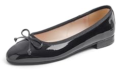 Feversole women square usato  Spedito ovunque in Italia 