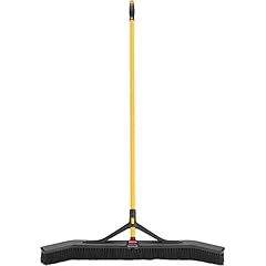 Rubbermaid commercial products for sale  Delivered anywhere in USA 