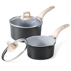 Carote 1.5qt 3.0qt for sale  Delivered anywhere in USA 
