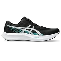Asics men hyper for sale  Delivered anywhere in USA 