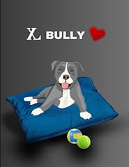 Bully notebook for sale  Delivered anywhere in UK
