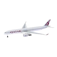 Schuco 403551665 qatar for sale  Delivered anywhere in USA 