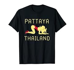 Mens pattaya thailand for sale  Delivered anywhere in UK