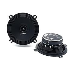 Audison apx coppia usato  Spedito ovunque in Italia 