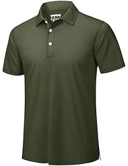 Tacvasen poloshirts herren gebraucht kaufen  Wird an jeden Ort in Deutschland