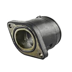 Intake manifold carburetor for sale  Delivered anywhere in UK