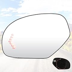 Youxmoto driver left for sale  Delivered anywhere in USA 