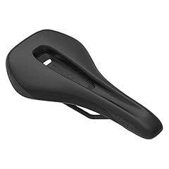 Ergon enduro comp for sale  Delivered anywhere in UK