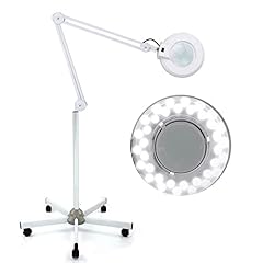 24w led lampe d'occasion  Livré partout en France