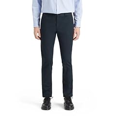 scotch and soda cuir d'occasion scotch and soda cuir d'occasion Livré partout en France