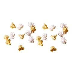 20pcs artificial popcorn for sale  Delivered anywhere in USA 