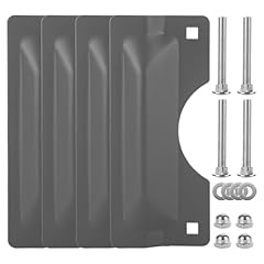 Acrux7 pack door for sale  Delivered anywhere in USA 